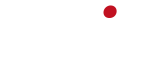 Logotype Arlesie