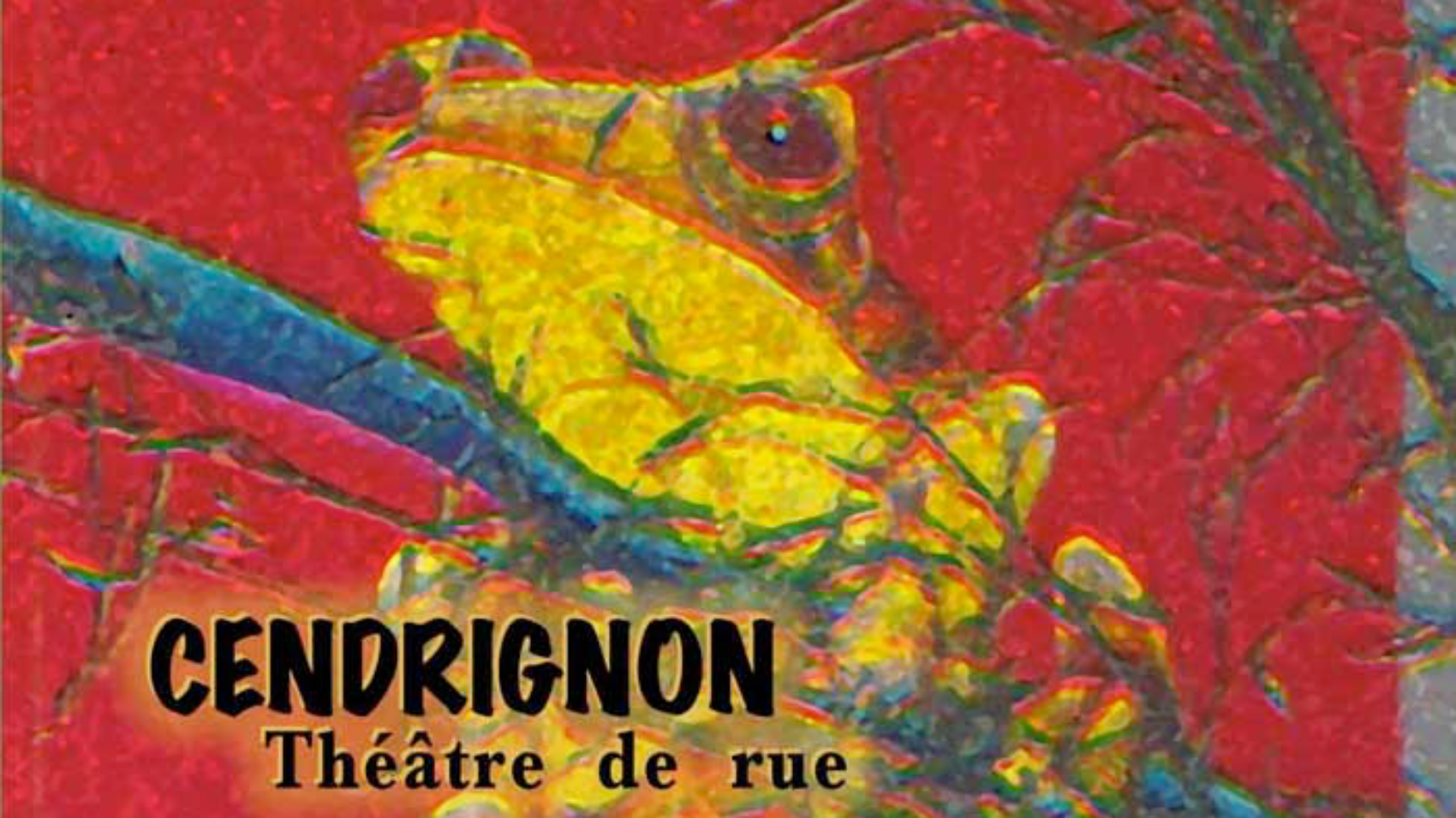 Cendrignon