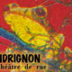 Cendrignon