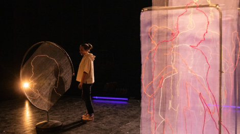 Couture(s)_©MarionSciuto (4)