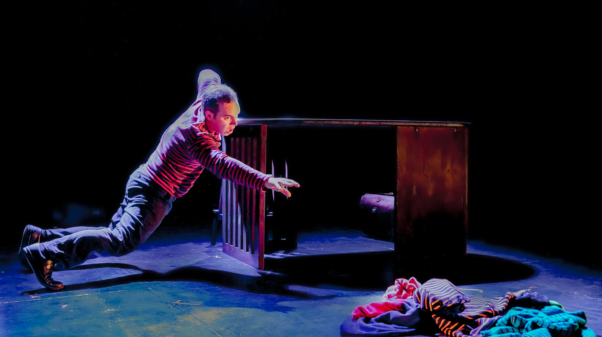 2025Jan12_Latitudes_Georges Cier-06830