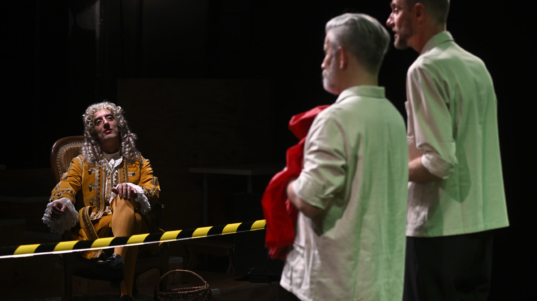 _DSC6988GROUPE MERCI Trois contes et quelques©Luc Jennepin