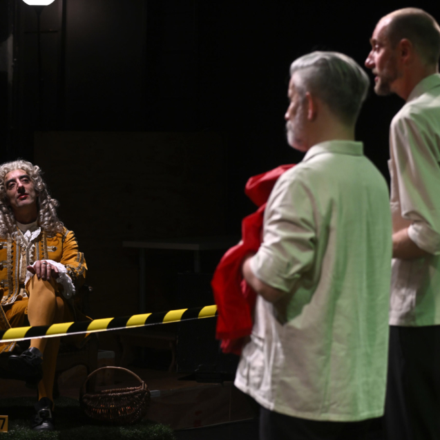 _DSC6988GROUPE MERCI Trois contes et quelques©Luc Jennepin