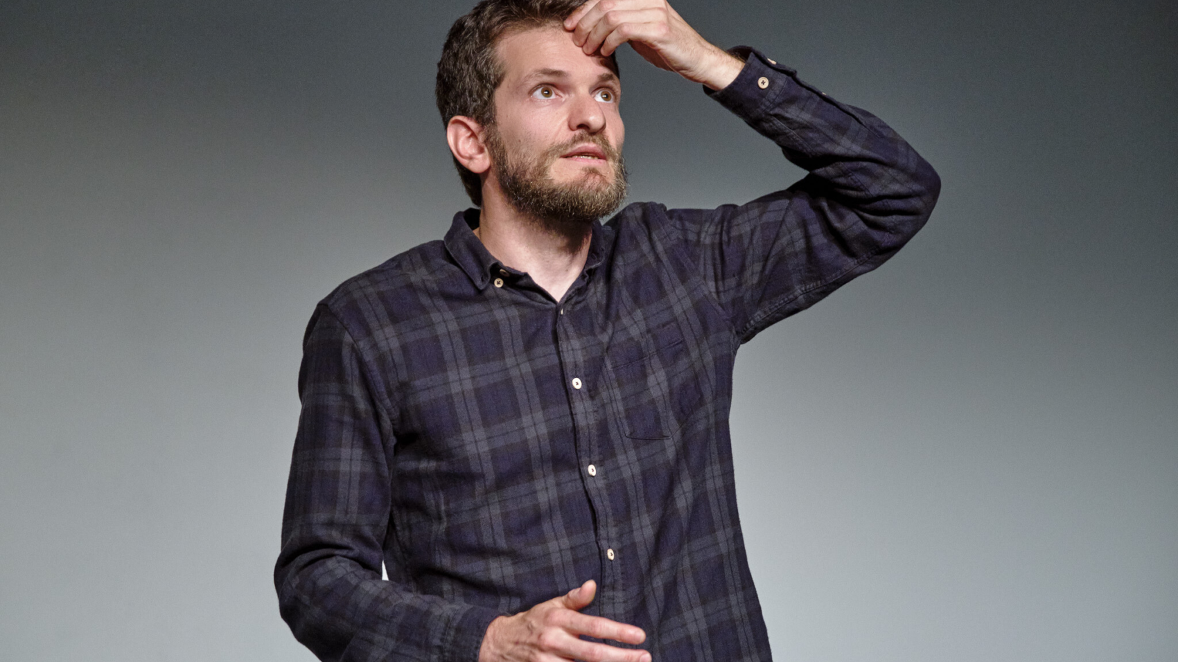 Gaspard-Chauvelot_©Pascal-FAYETON-2