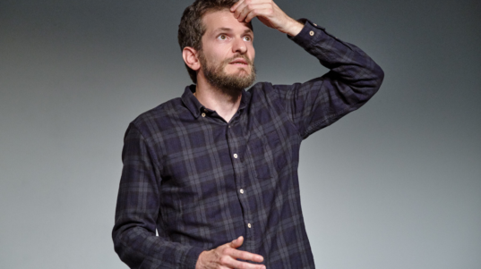 Gaspard-Chauvelot_©Pascal-FAYETON-2