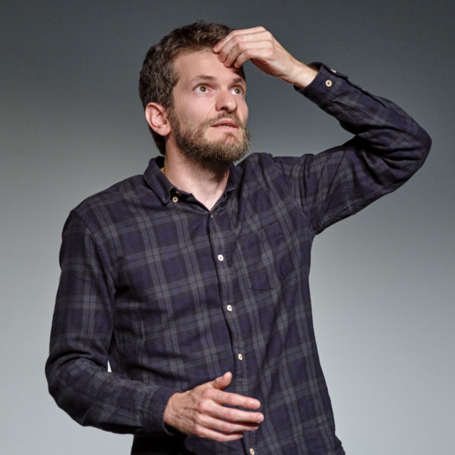 Gaspard-Chauvelot_©Pascal-FAYETON-2