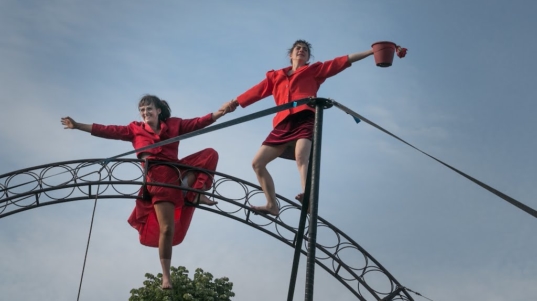 MCAth-TerreaÃ??Â??Terre-final