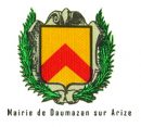Logo-Daumazan Grand