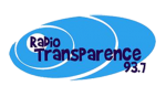 Radio Transparence