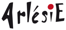 Logo Arlésie