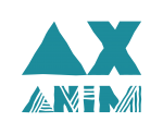 logo-ax-anim-format-carre-couleur